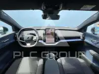 2024 Volvo EX 30