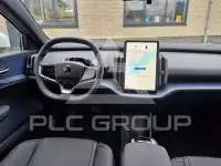 2024 Volvo EX 30