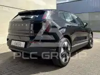 2024 Volvo EX 30