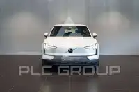 2024 Volvo EX 30