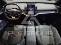 2024 Volvo EX 30