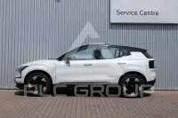 2024 Volvo EX 30