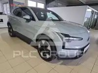 2024 Volvo EX 30