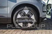 2024 Volvo EX 30