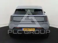 2024 Volvo EX 30