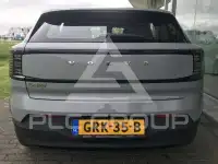 2024 Volvo EX 30