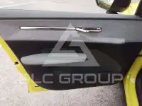 2024 Volvo EX 30