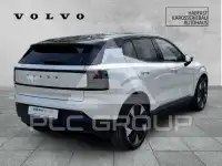 2024 Volvo EX 30
