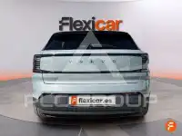 2024 Volvo EX 30