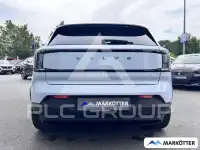 2024 Volvo EX 30