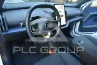 2024 Volvo EX 30