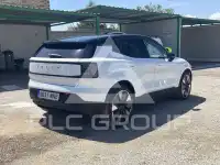 2024 Volvo EX 30