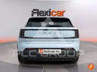 2024 Volvo EX 30