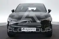 2024 Volvo EX 30