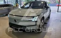 2024 Volvo EX 30