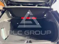 2024 Volvo EX 30