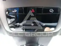 2024 Volvo EX 30