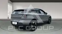 2024 Volvo EX 30