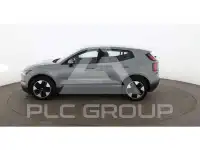 2024 Volvo EX 30