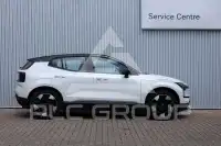 2024 Volvo EX 30