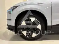 2024 Volvo EX 30
