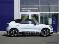 2024 Volvo EX 30