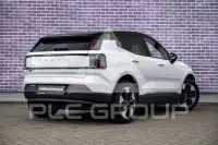 2024 Volvo EX 30