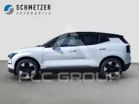 2024 Volvo EX 30