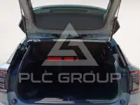 2024 Volvo EX 30