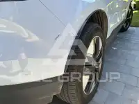 2024 Volvo EX 30