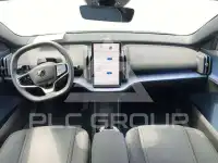 2024 Volvo EX 30