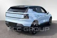 2024 Volvo EX 30