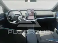 2024 Volvo EX 30