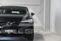 2024 Volvo EX 30