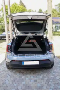 2024 Volvo EX 30