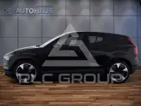 2024 Volvo EX 30