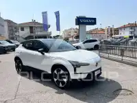 2024 Volvo EX 30