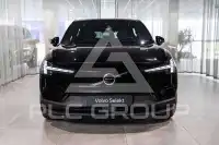 2024 Volvo EX 30