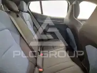 2024 Volvo EX 30