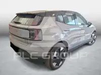 2024 Volvo EX 30