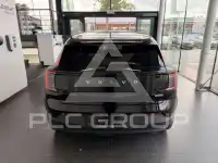 2024 Volvo EX 30