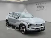 2024 Volvo EX 30