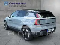 2024 Volvo EX 30