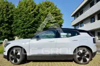 2024 Volvo EX 30