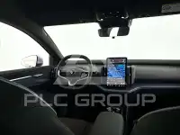 2024 Volvo EX 30