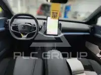 2024 Volvo EX 30