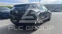 2024 Volvo EX 30
