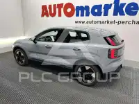 2024 Volvo EX 30
