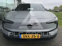 2024 Volvo EX 30