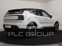 2024 Volvo EX 30